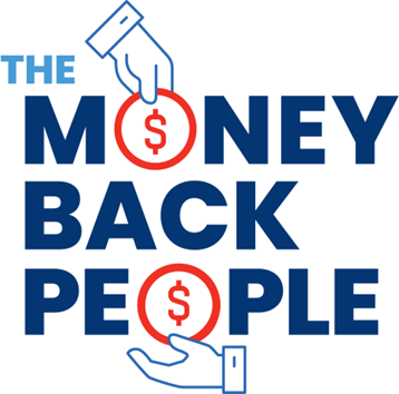 money-back-people